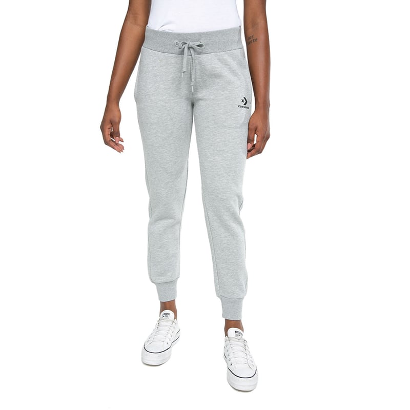 Buzo mujer converse hotsell