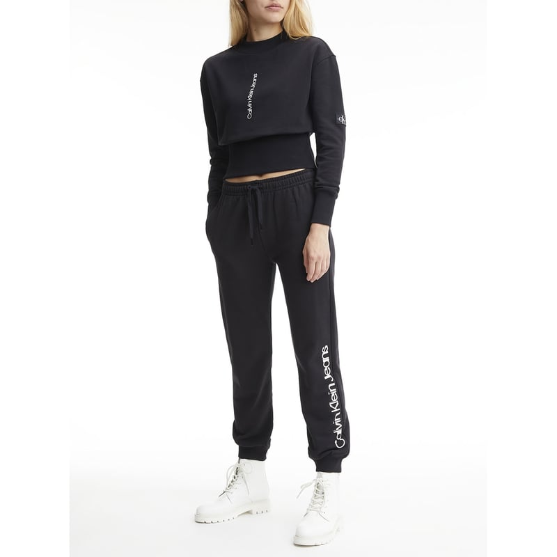 Pantalones de mujer calvin klein shop