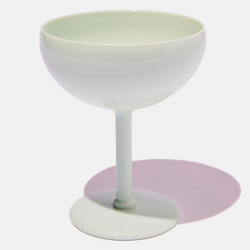 TYPO - Vaso Coctel 480 Ml Typo