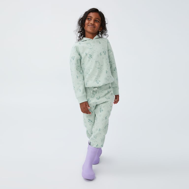 Ropa Bebe Niña 6-9 Meses Invierno Pack Pantalones Gap Organic