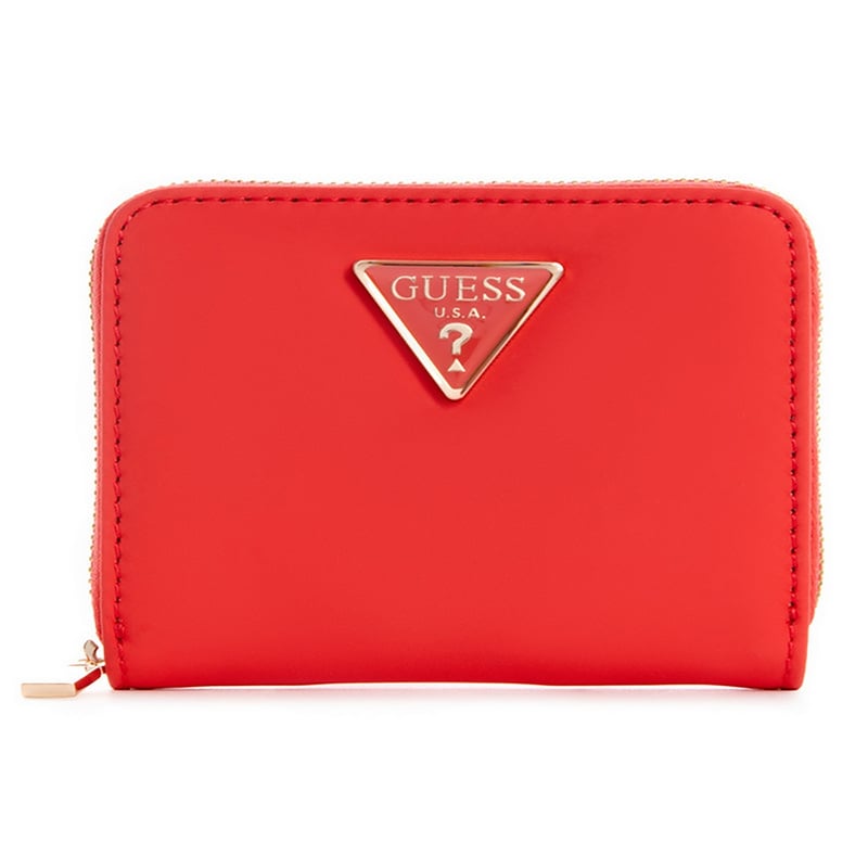 Billetera guess chile hotsell