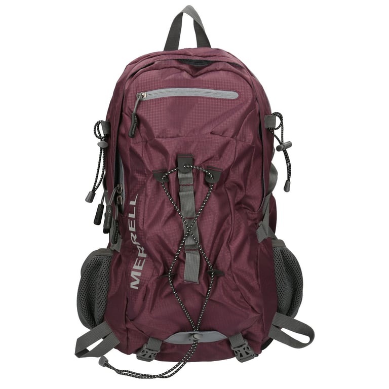 Mochila outdoor outdoor