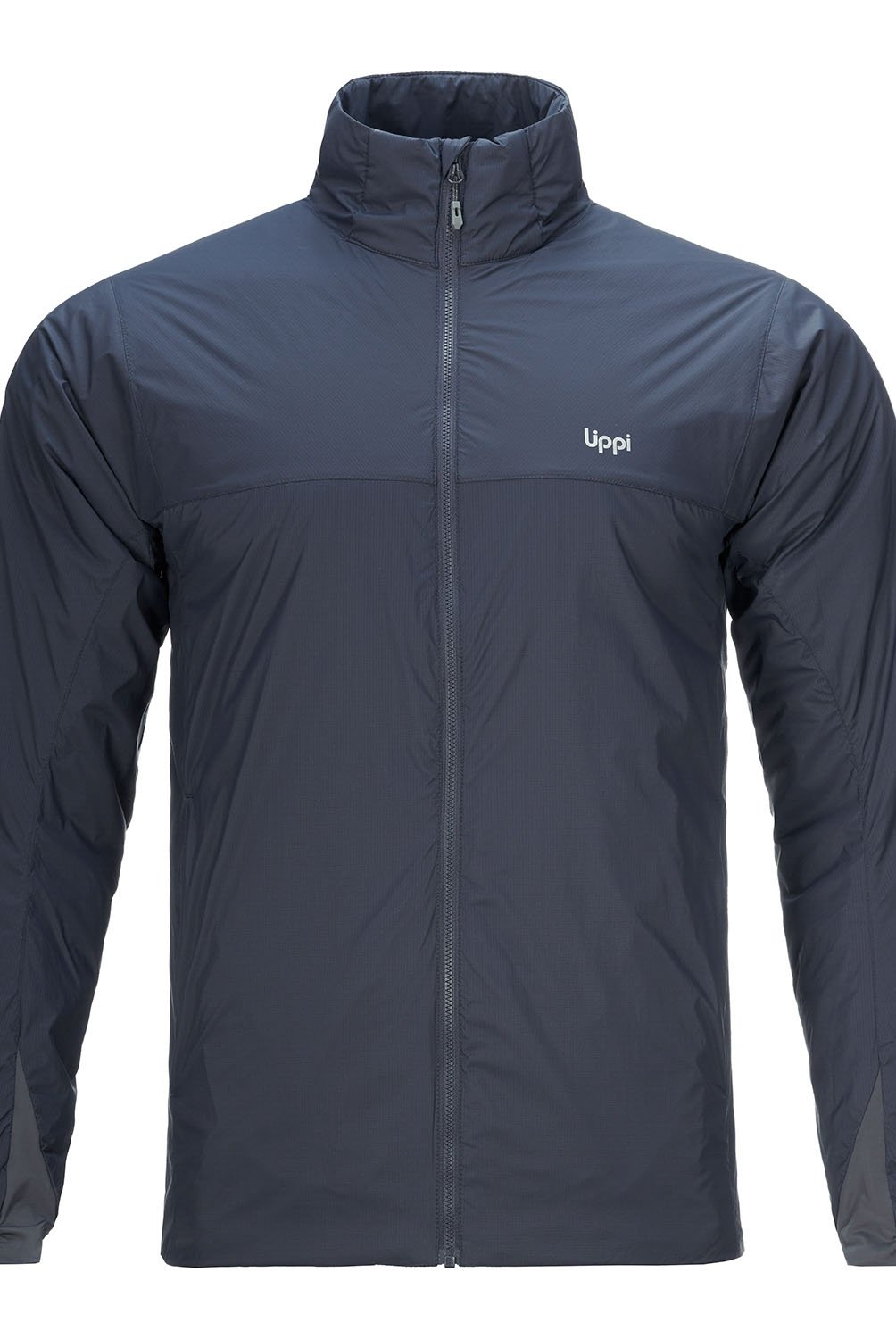 LIPPI - Chaqueta Outdoor Hombre Lippi