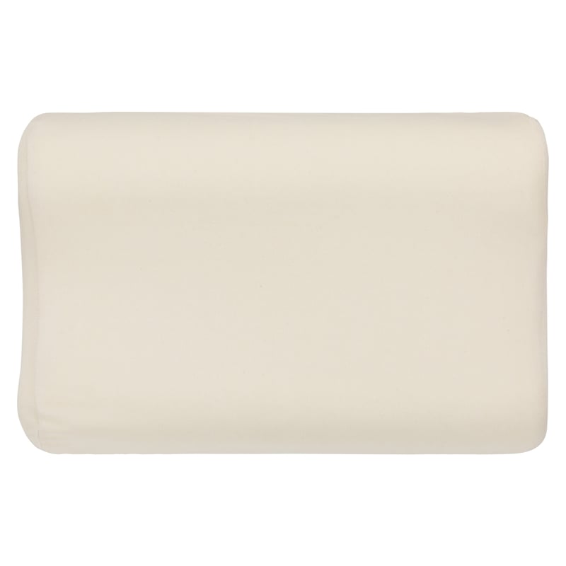Almohada cervical rosen hotsell