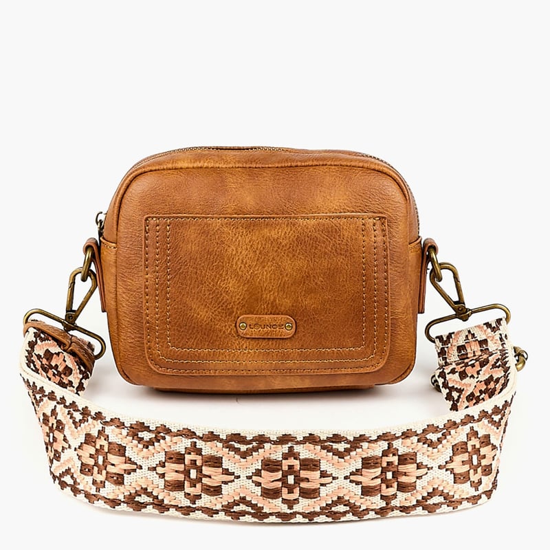 Carteras lounge chile best sale