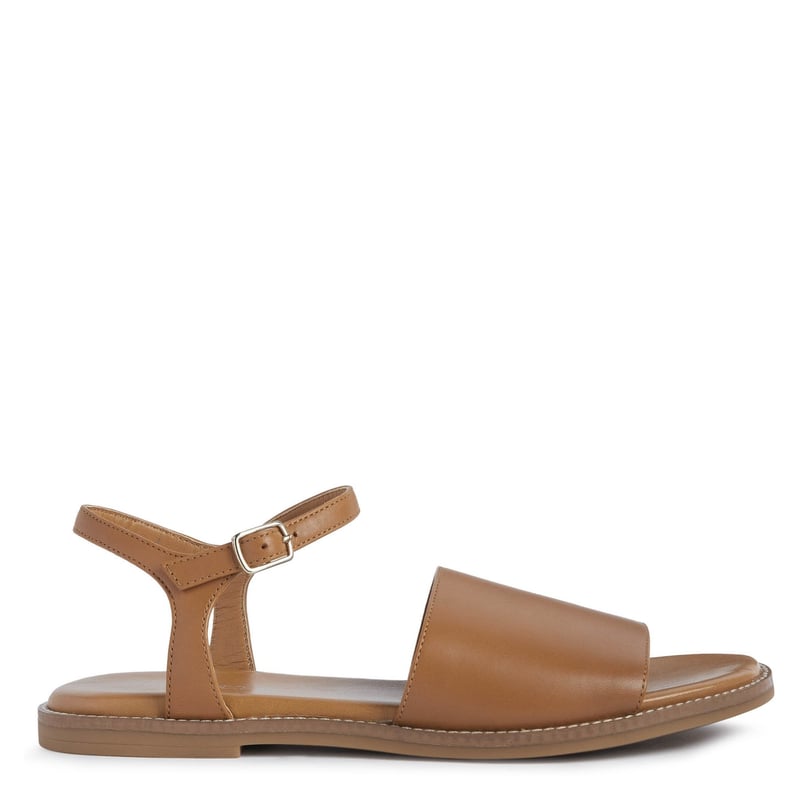 Balai d´essuie glace AV   la paire # 996 986 997 987   99662890108