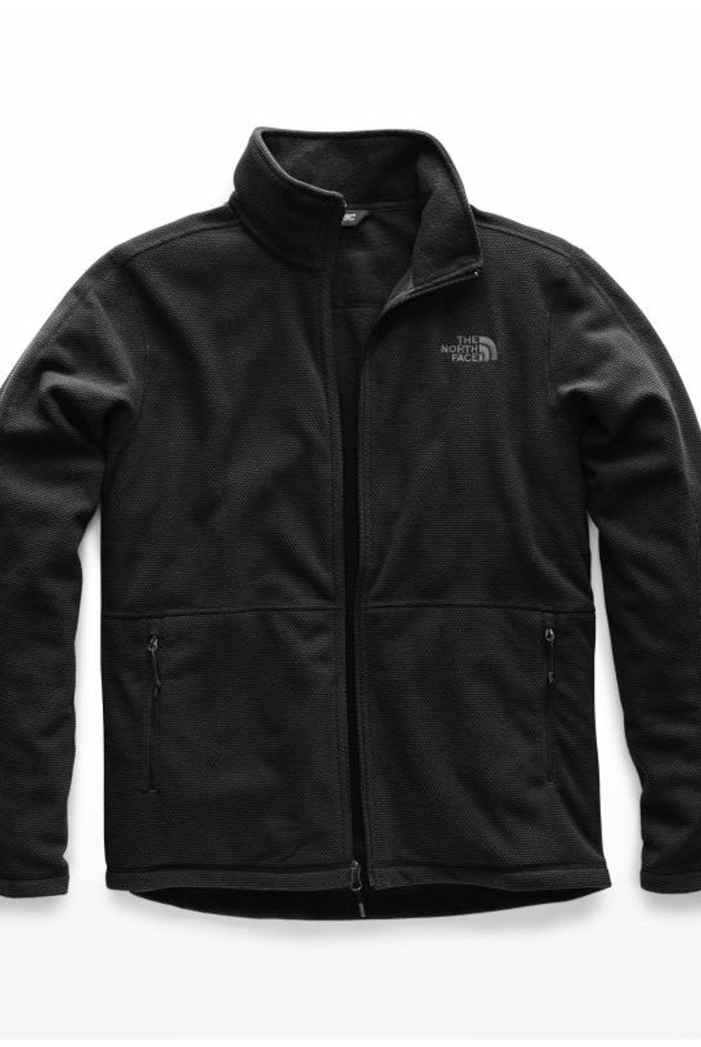 Polar north face hombre hotsell