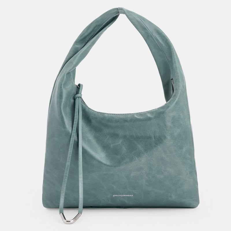 ADOLFO DOMINGUEZ Adolfo Dominguez Cartera Mujer falabella