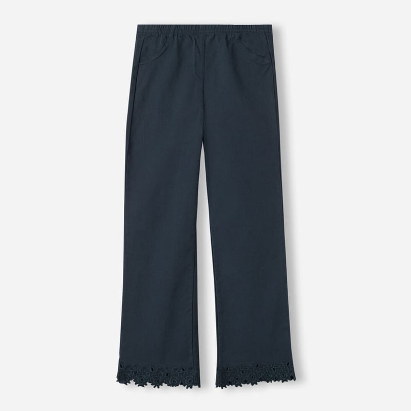 Calzedonia niñas leggins shop