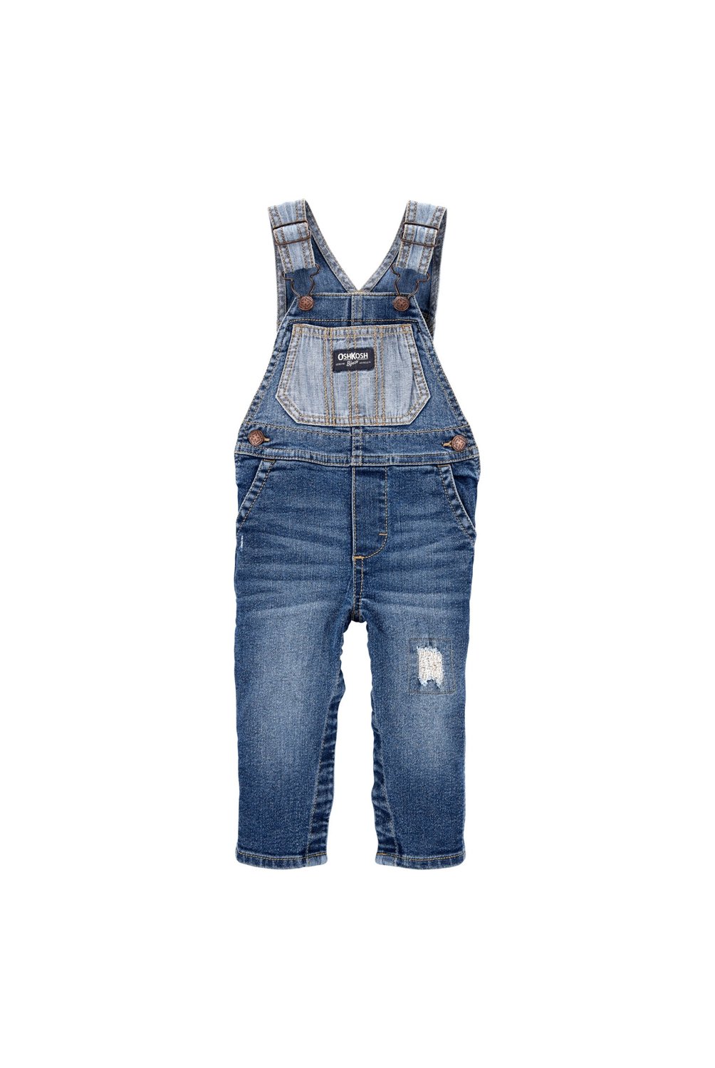 Oshkosh ropa de bebe shop