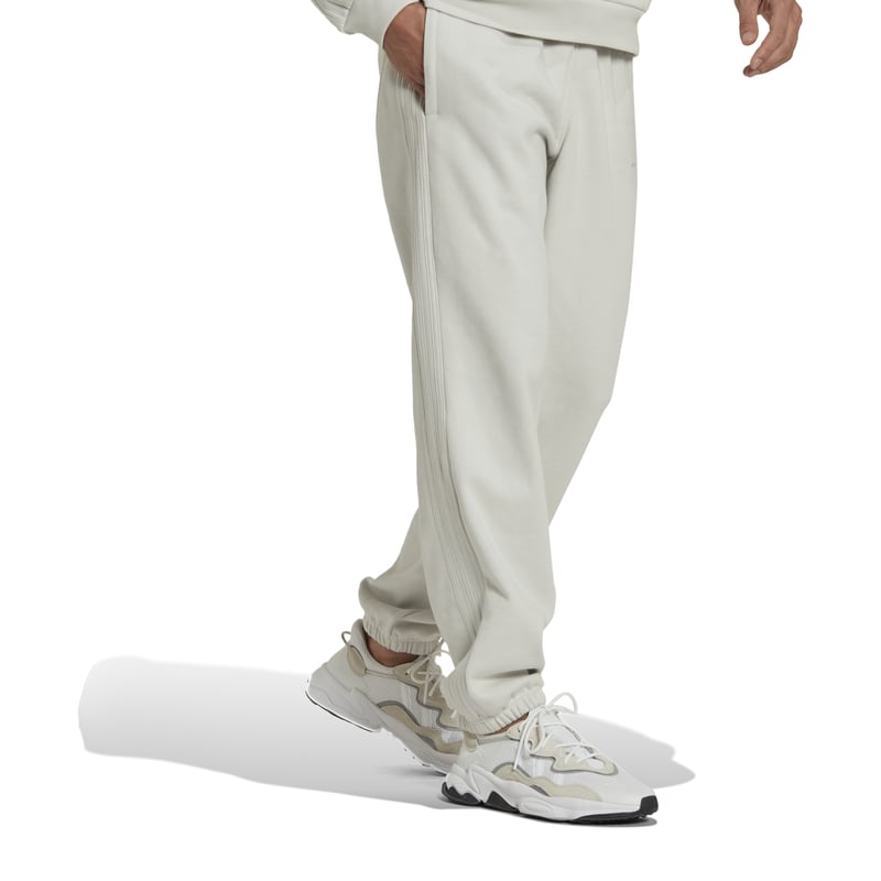 Adidas chino joggers hombre best sale