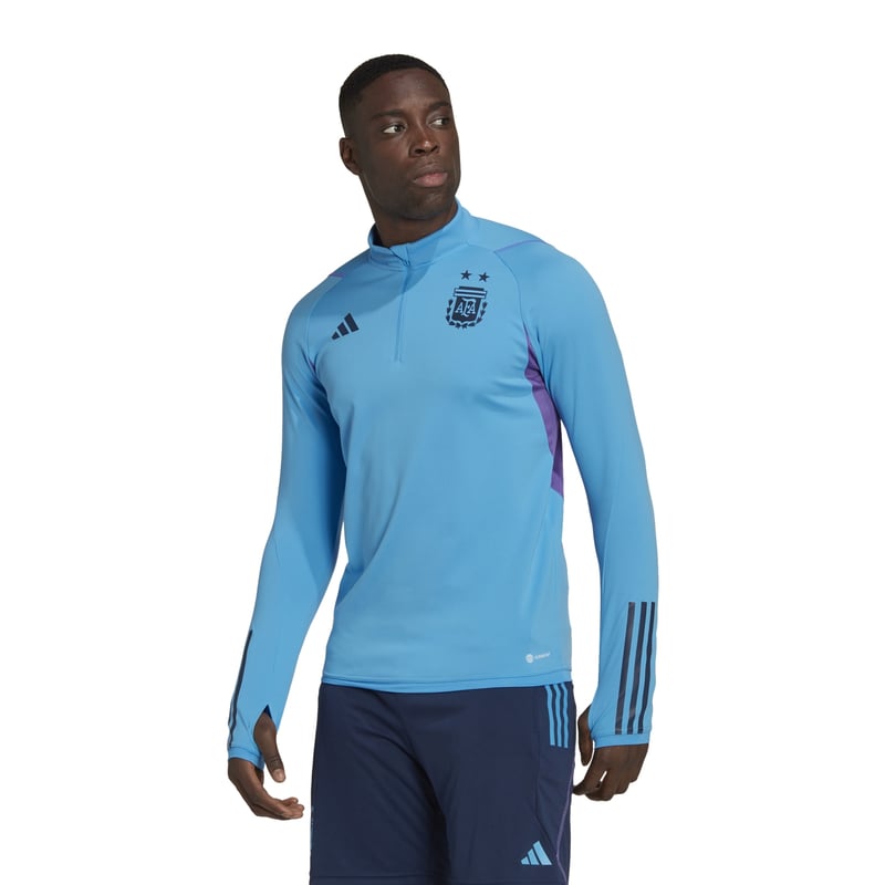 Ropa deportiva adidas hombre argentina on sale