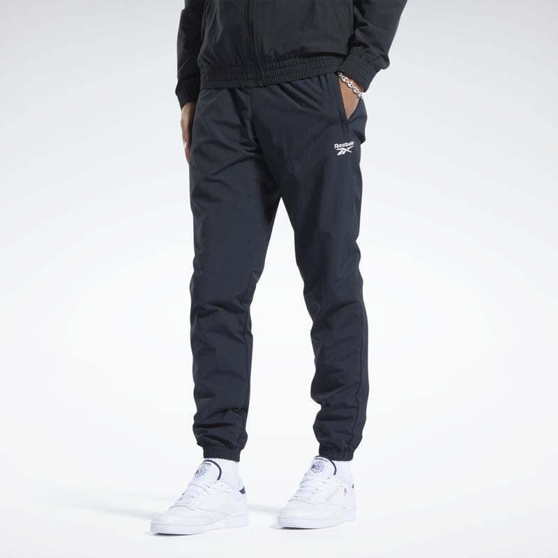 Buzo hombre reebok hotsell