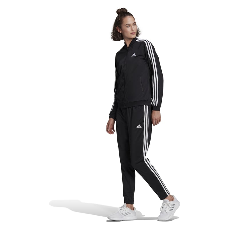 Adidas Buzo Conjunto Mujer