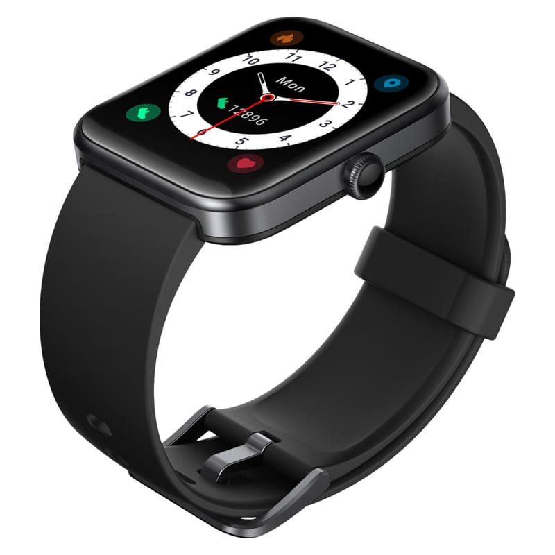 LHOTSE Smartwatch Lhotse Live 206 falabella
