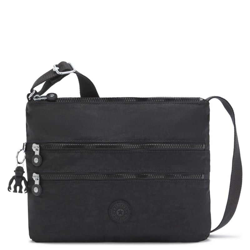 KIPLING Cartera Mujer Kipling falabella
