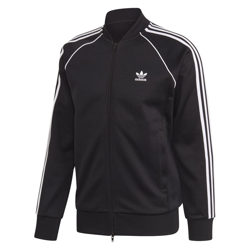Chaquetones adidas hombre hot sale