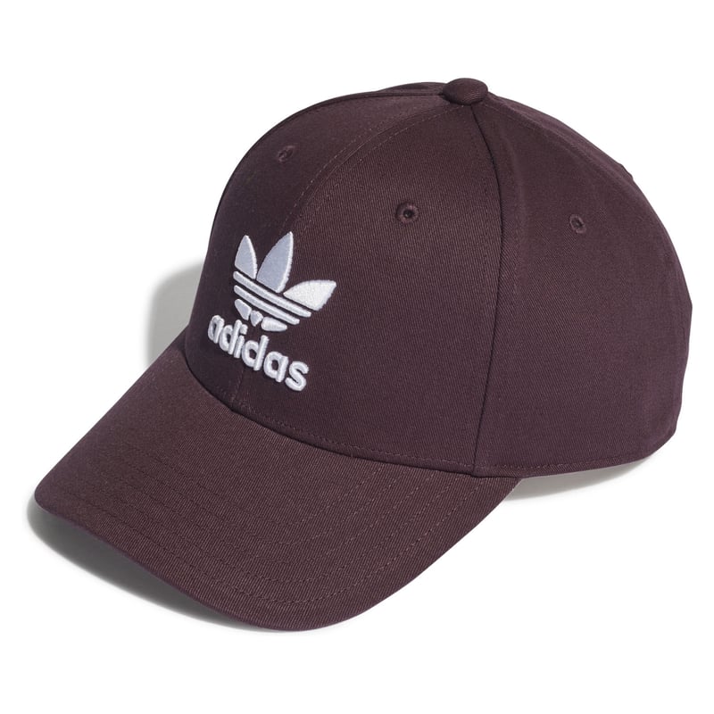 Adidas originals jockey best sale