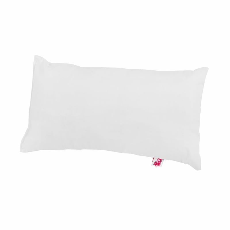 Almohada moises shop