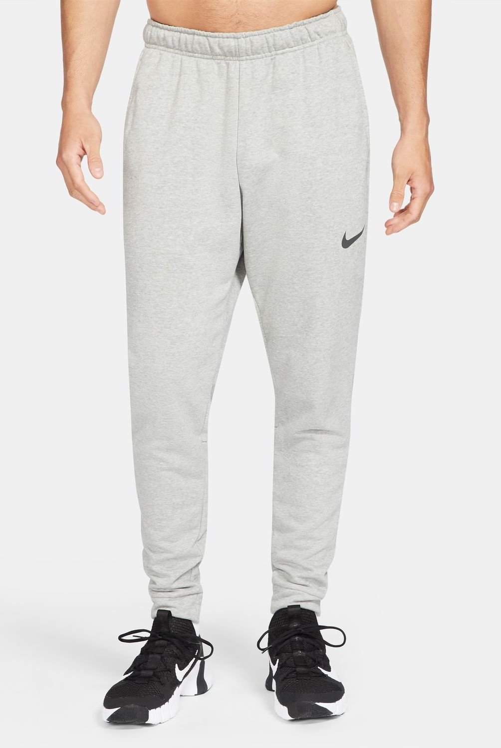Pantalon De Buzo Hombre Nike