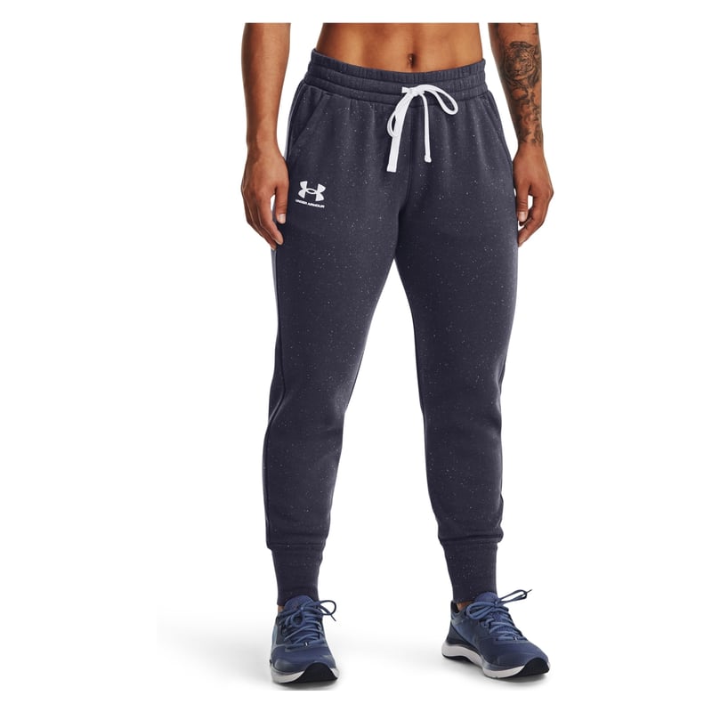 UNDER ARMOUR Under Armour Pantalon de Buzo Deportivo Mujer falabella