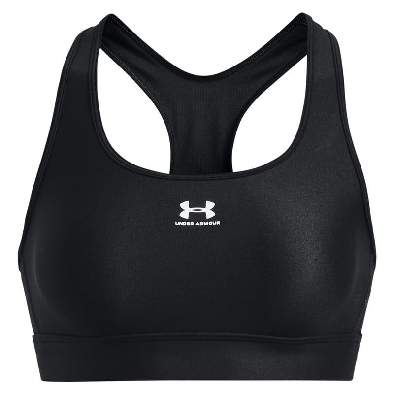 Peto deportivo mujer hotsell