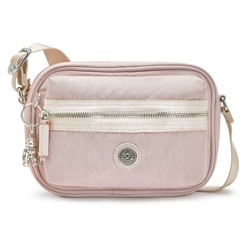 Bandolera kipling new arrivals