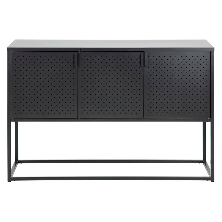 form-design-arrimo-newton-rectangular-form-design-falabella