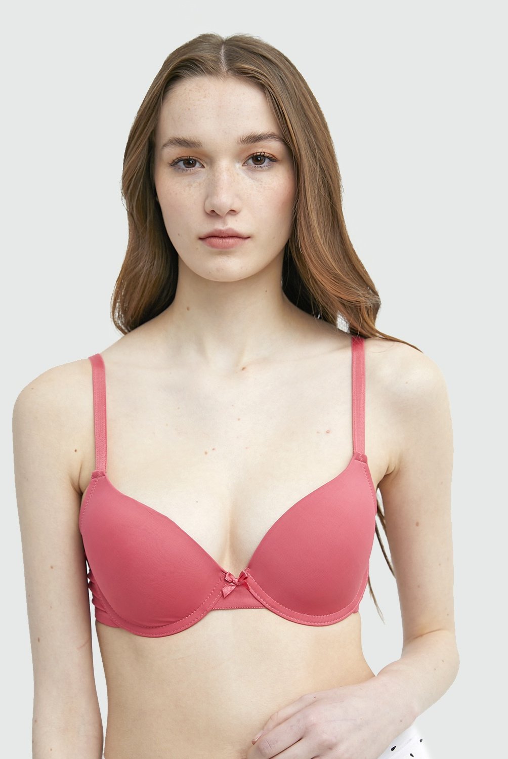 Palmers sostenes shop