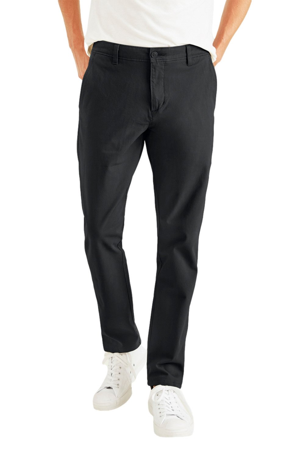 Pantalones dockers mercado libre hotsell