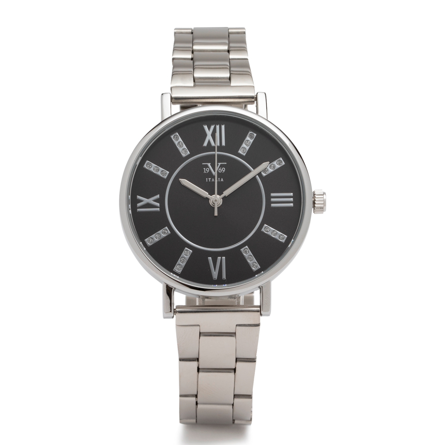 19v69 italia reloj hotsell