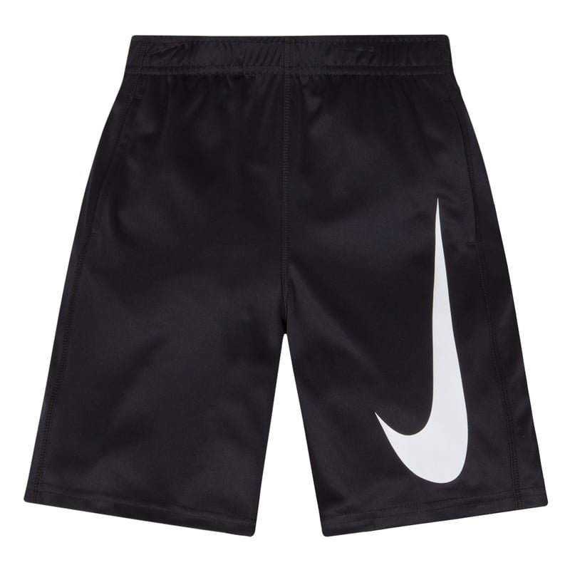 NIKE Nike Shorts Deportivos Algodon Nino falabella