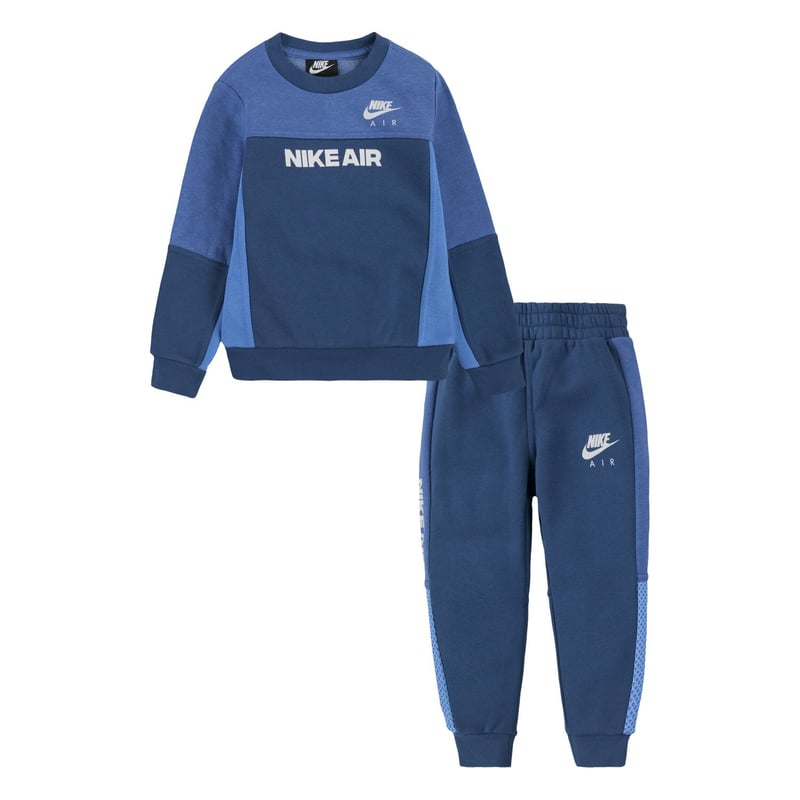 Buzos de niños nike hotsell