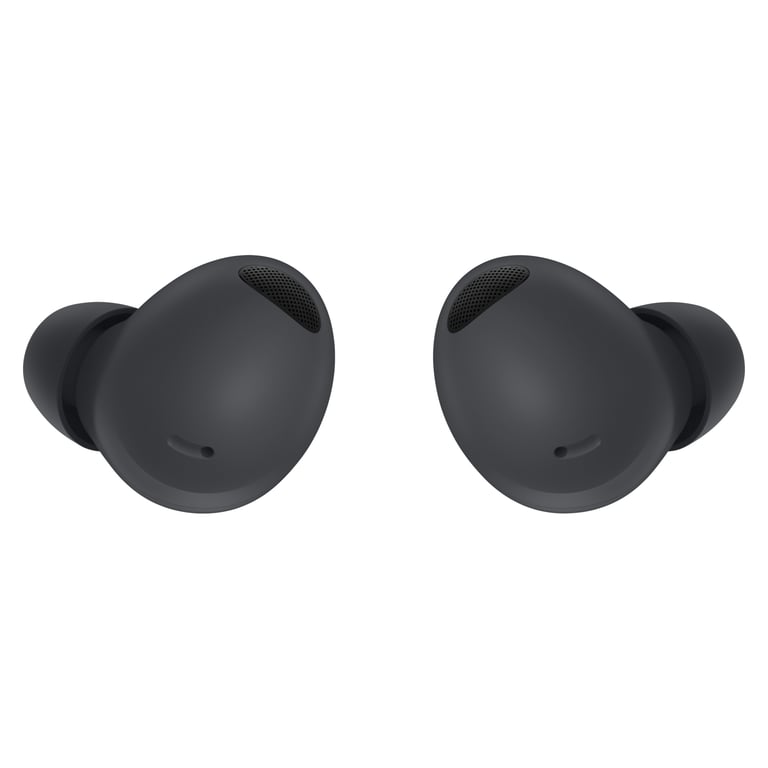 Galaxy Buds 2 Pro Gray Samsung
