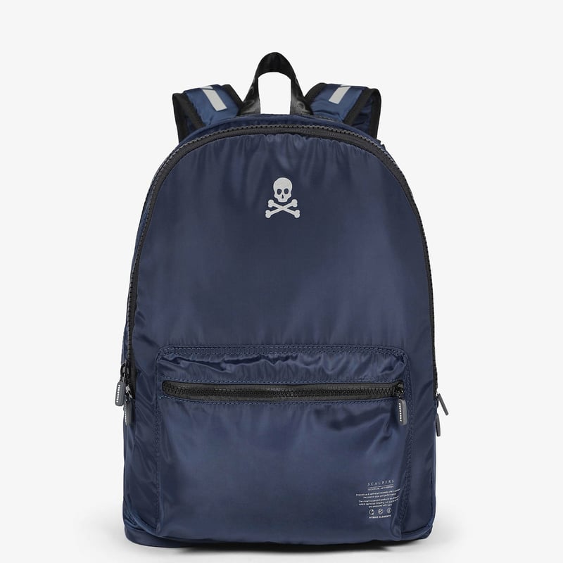 SCALPERS Scalpers Mochila falabella