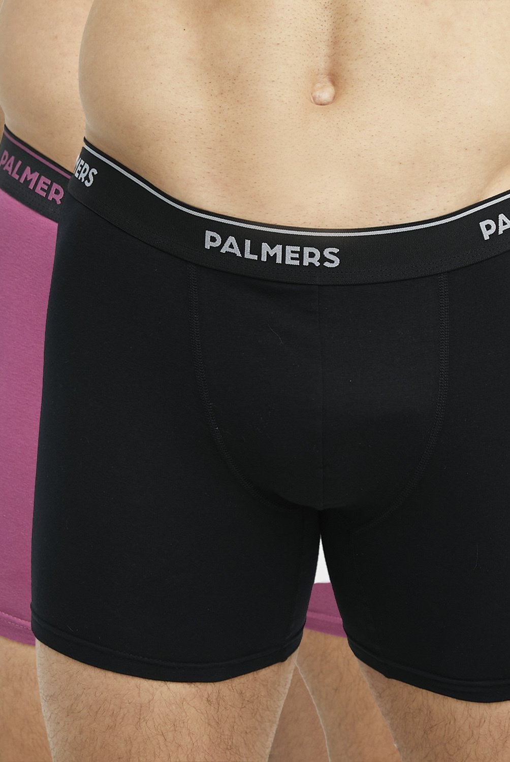 Boxer palmers precio hotsell
