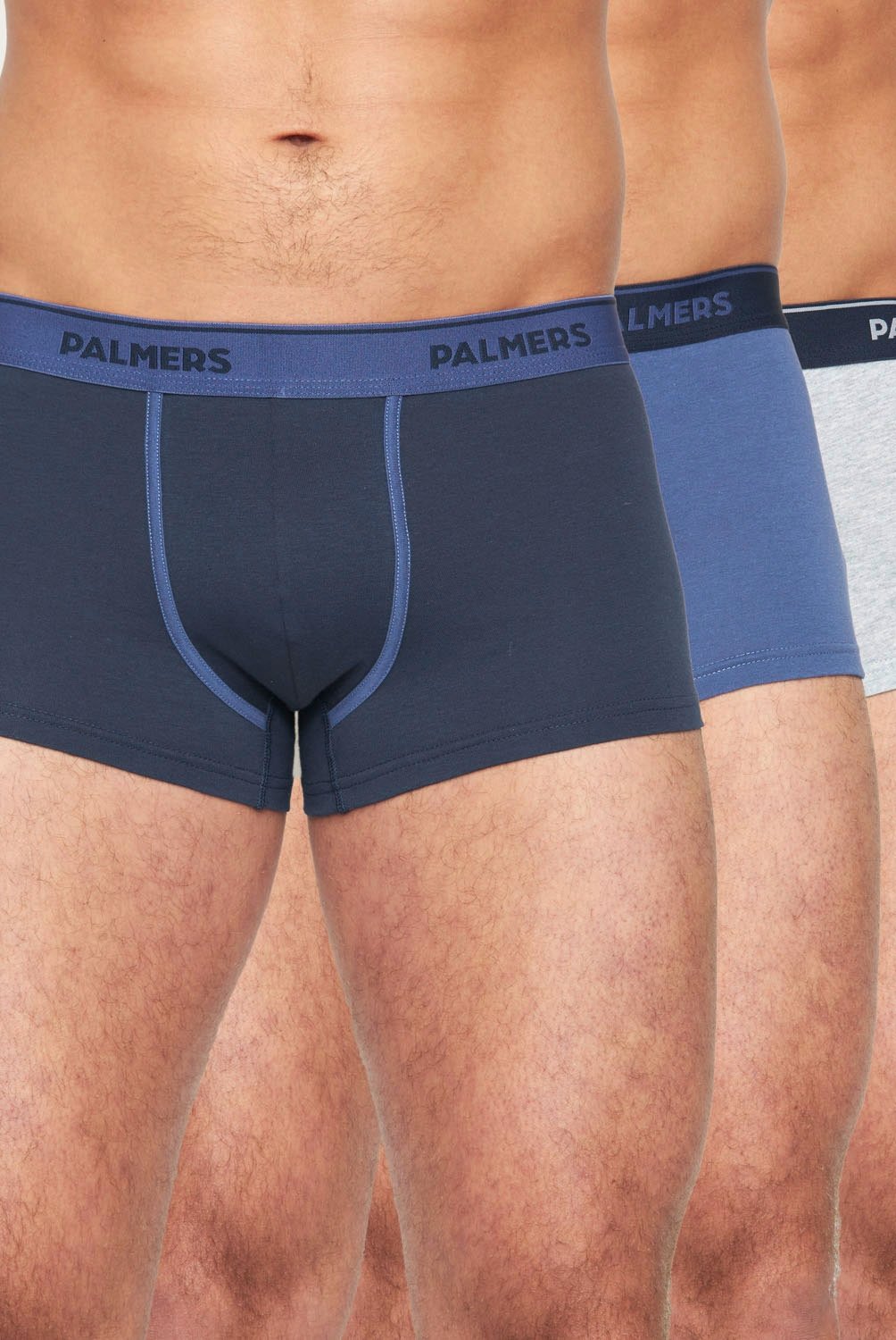 Boxer palmers precio hotsell