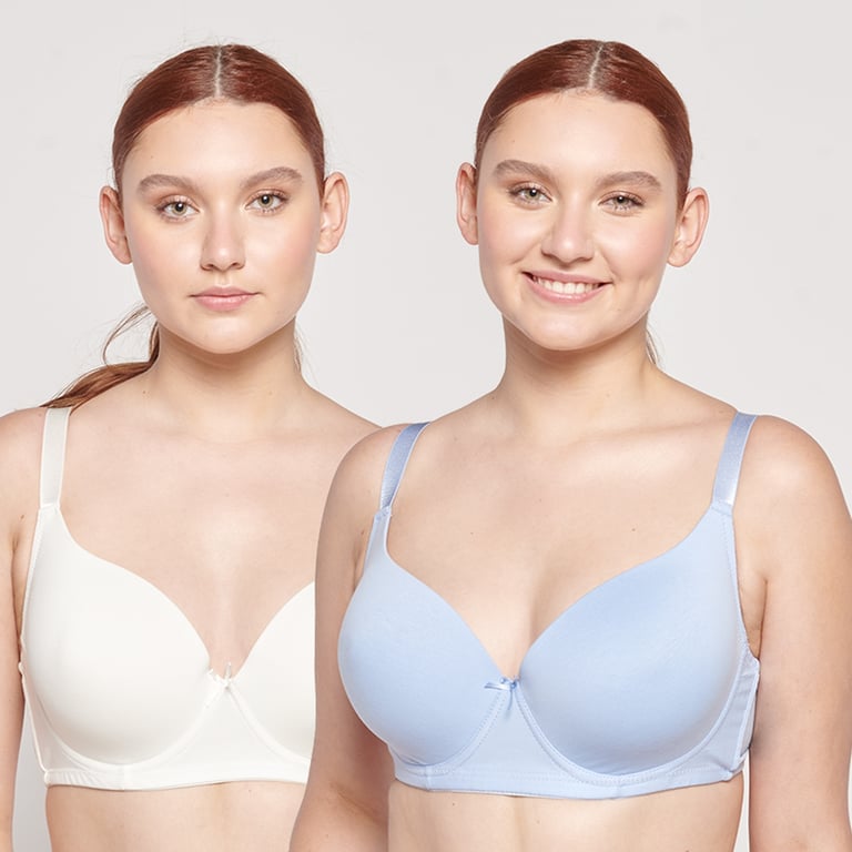 Sostenes 36 d hotsell