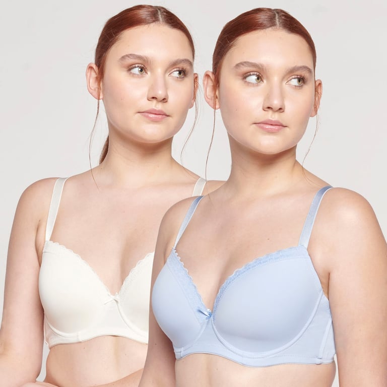 Sostenes 40d hotsell