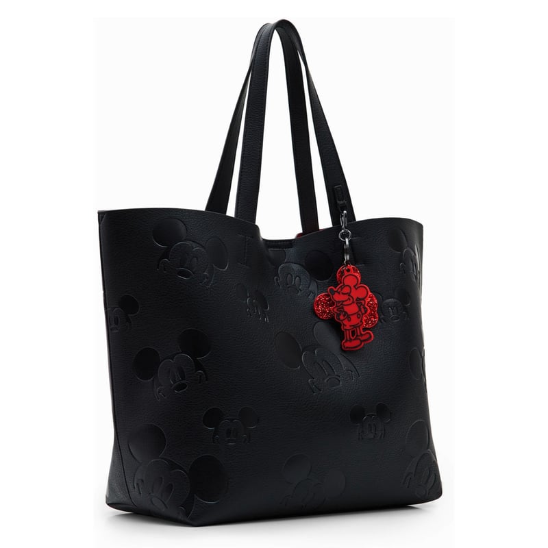 Carteras marca desigual hotsell
