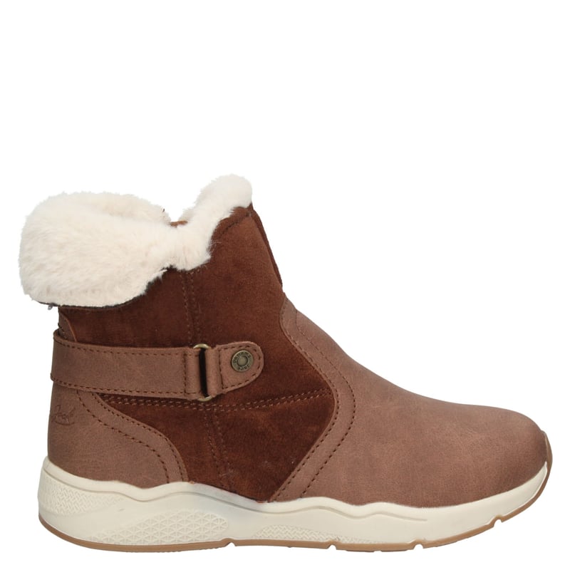 Panama Jack Bota Panama, Chukka Boot Uomo, Verde C70, 40 EU