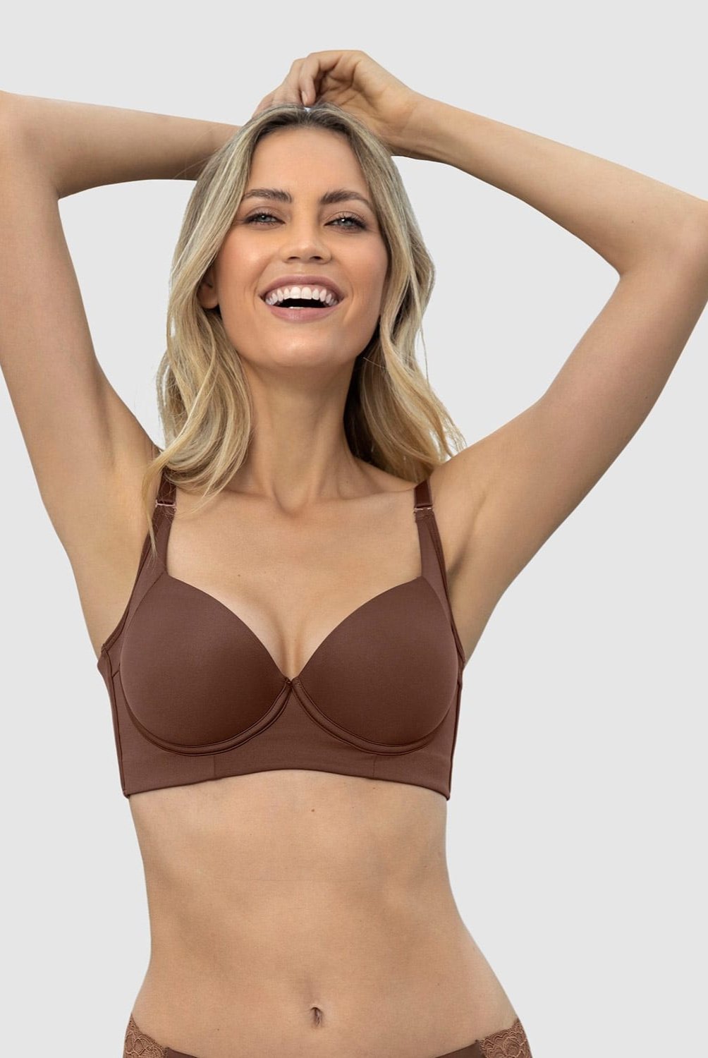 Conjunto primavera leonisa hotsell