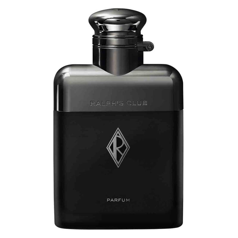 Locion ralph lauren hombre shop