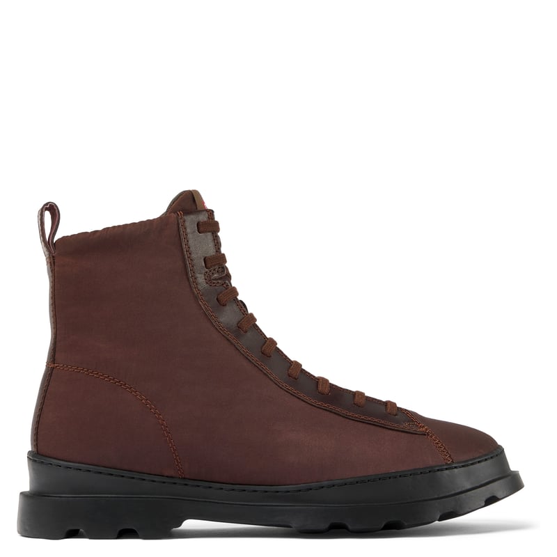 Dr martens hombre falabella deals