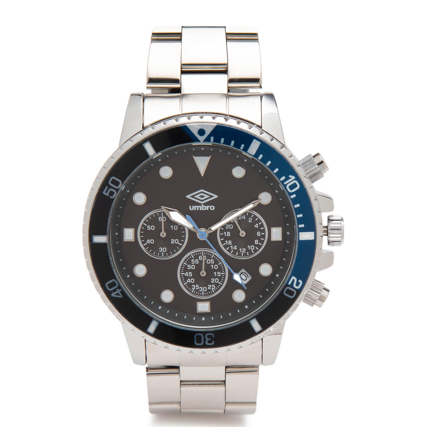 Relojes umbro catalogo shop