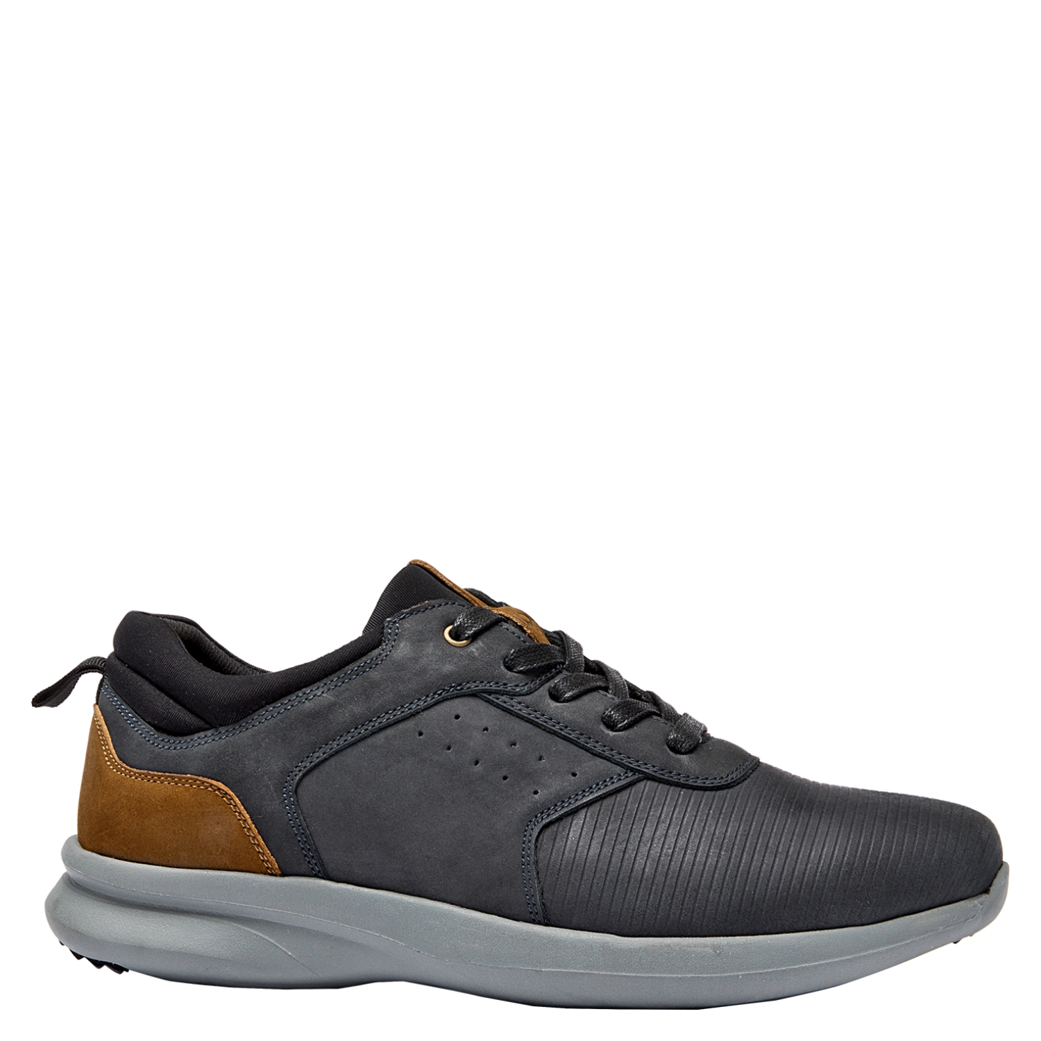 Zapatillas urbanas 16 horas hotsell