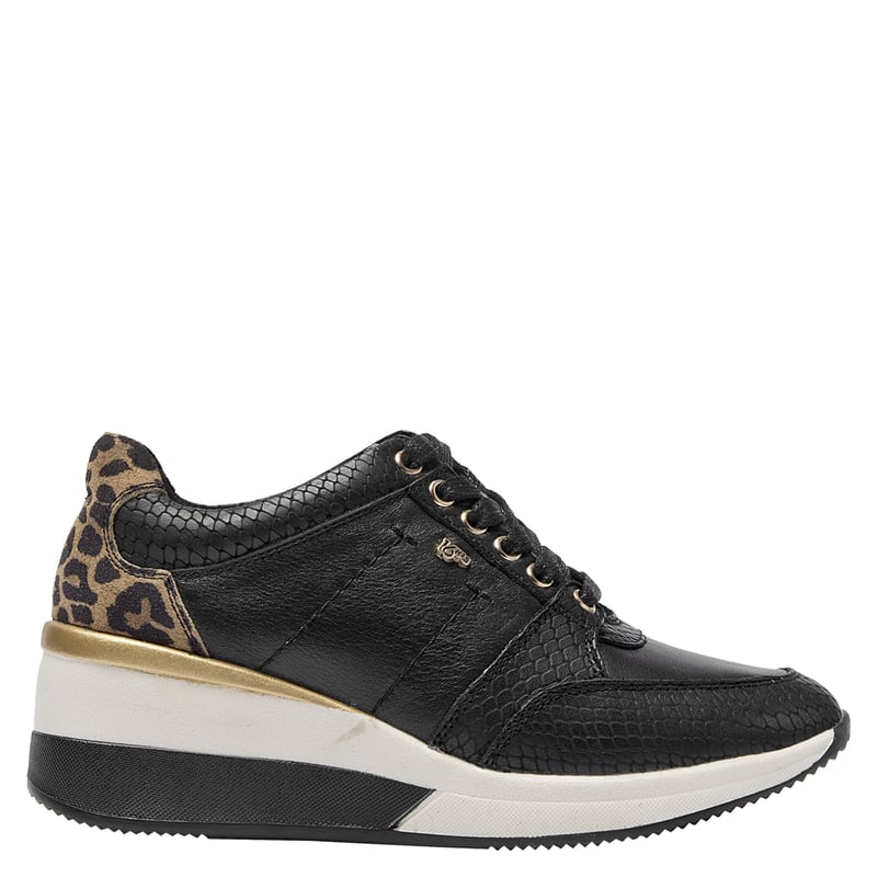 zapatilla urbana mujer 16 hrs