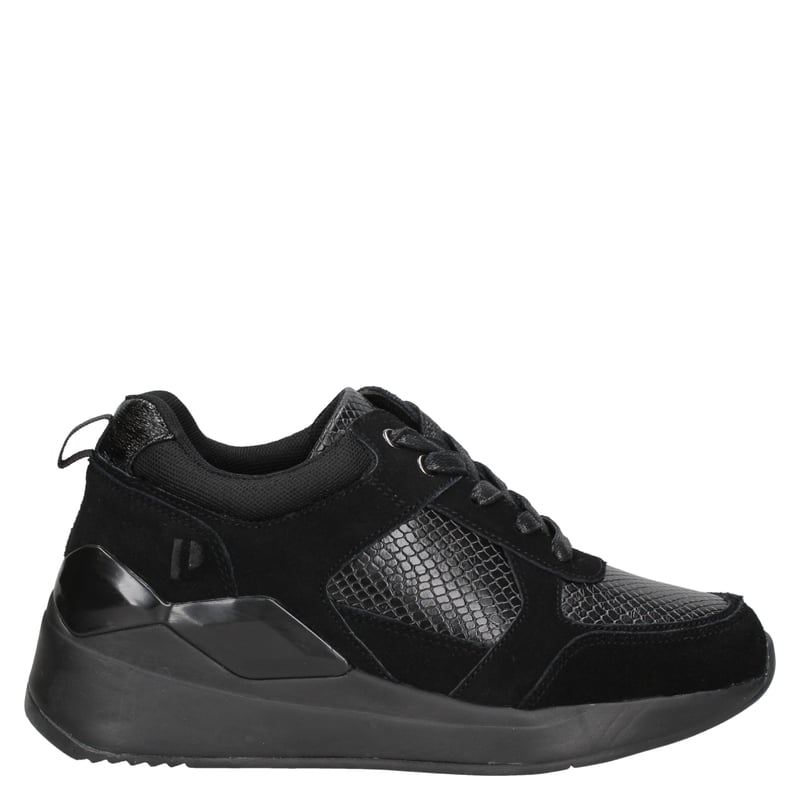 Pollini Sa10342g1gth0752, Sabot Donna