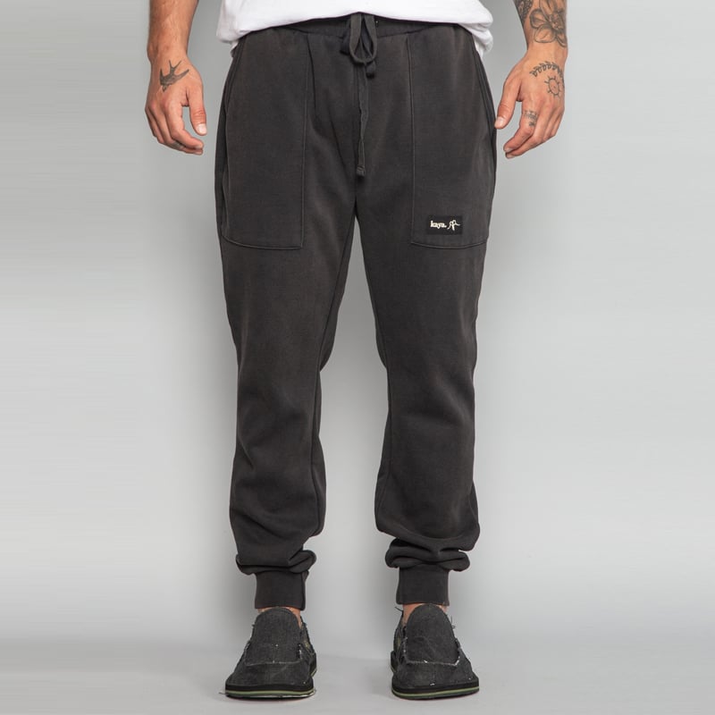 Buzo slim fit hombre shop