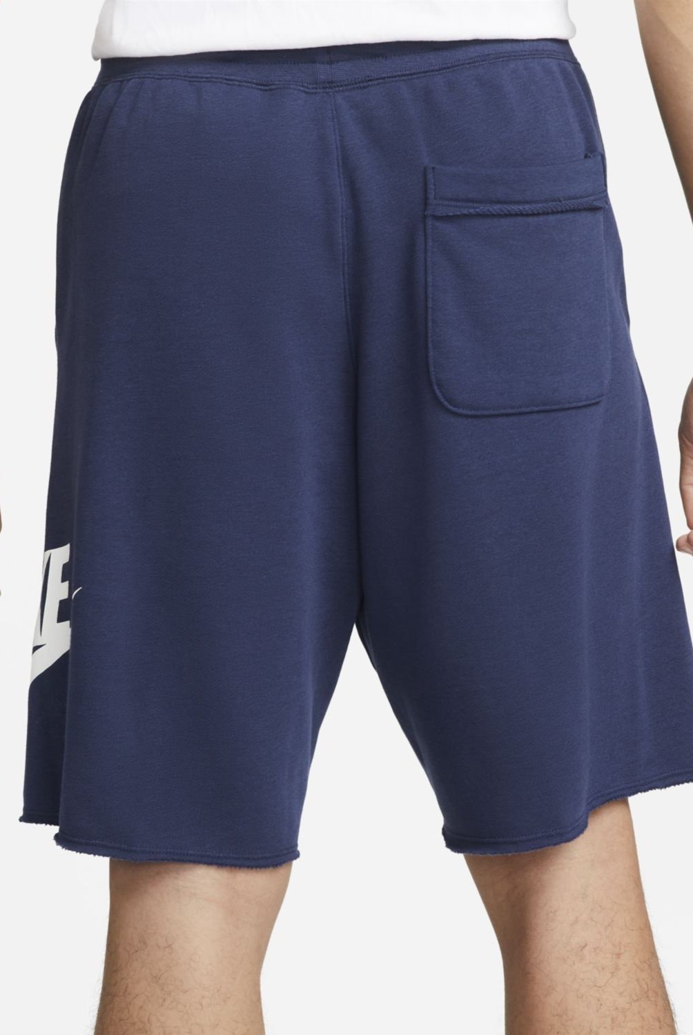 Flex | Short Deportivo
